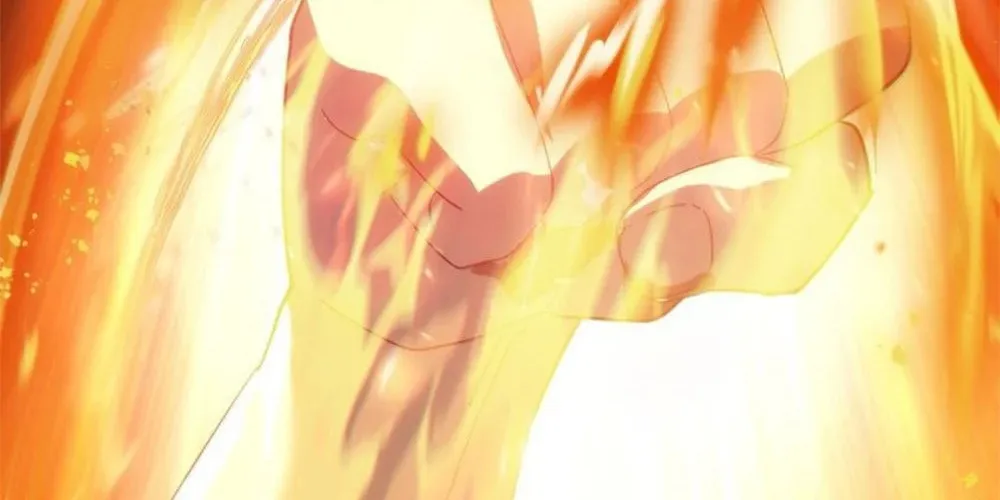Read Please Slay The Demon! Young Master! chapter 58 image 61 on Lezhin