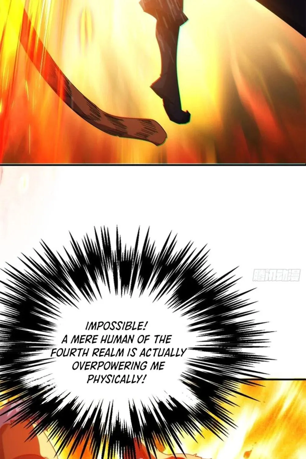 Read Please Slay The Demon! Young Master! chapter 58 image 70 on Lezhin