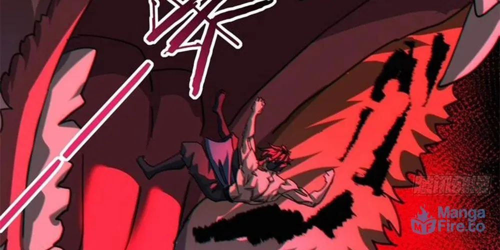 Read Please Slay The Demon! Young Master! chapter 58 image 83 on Lezhin