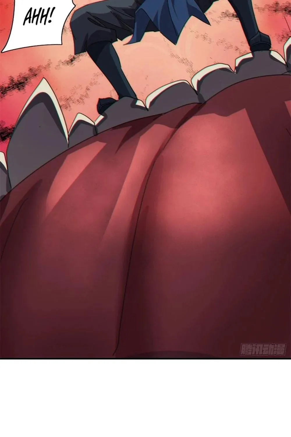 Read Please Slay The Demon! Young Master! chapter 58 image 88 on Lezhin