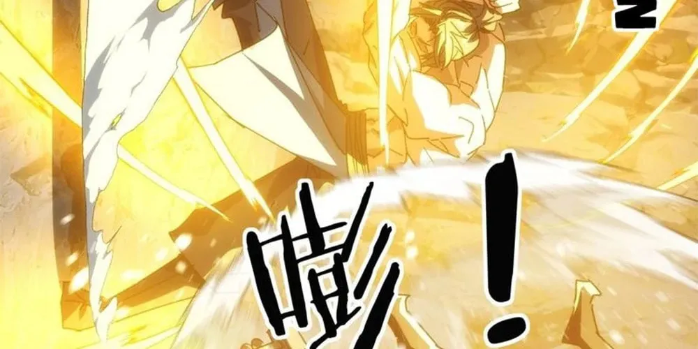 Read Please Slay The Demon! Young Master! chapter 58 image 9 on Lezhin