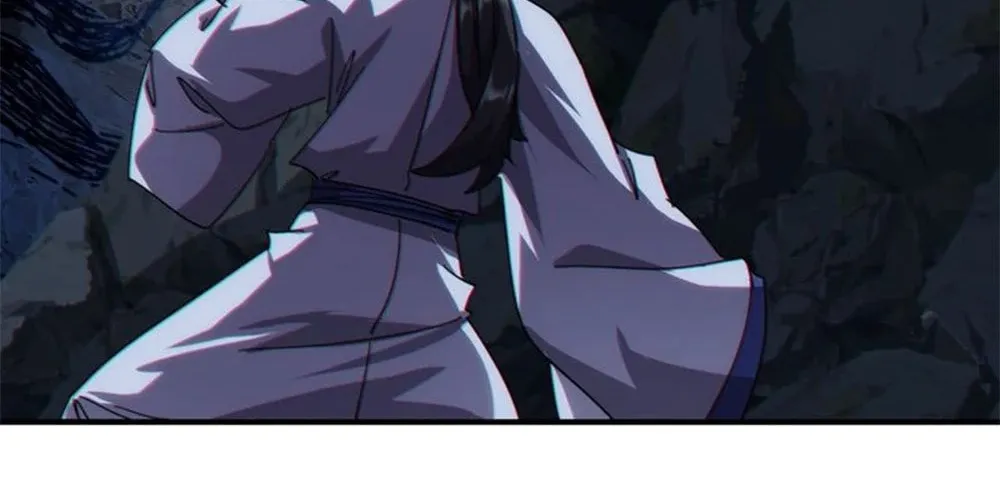 Read Please Slay The Demon! Young Master! chapter 58 image 91 on Lezhin