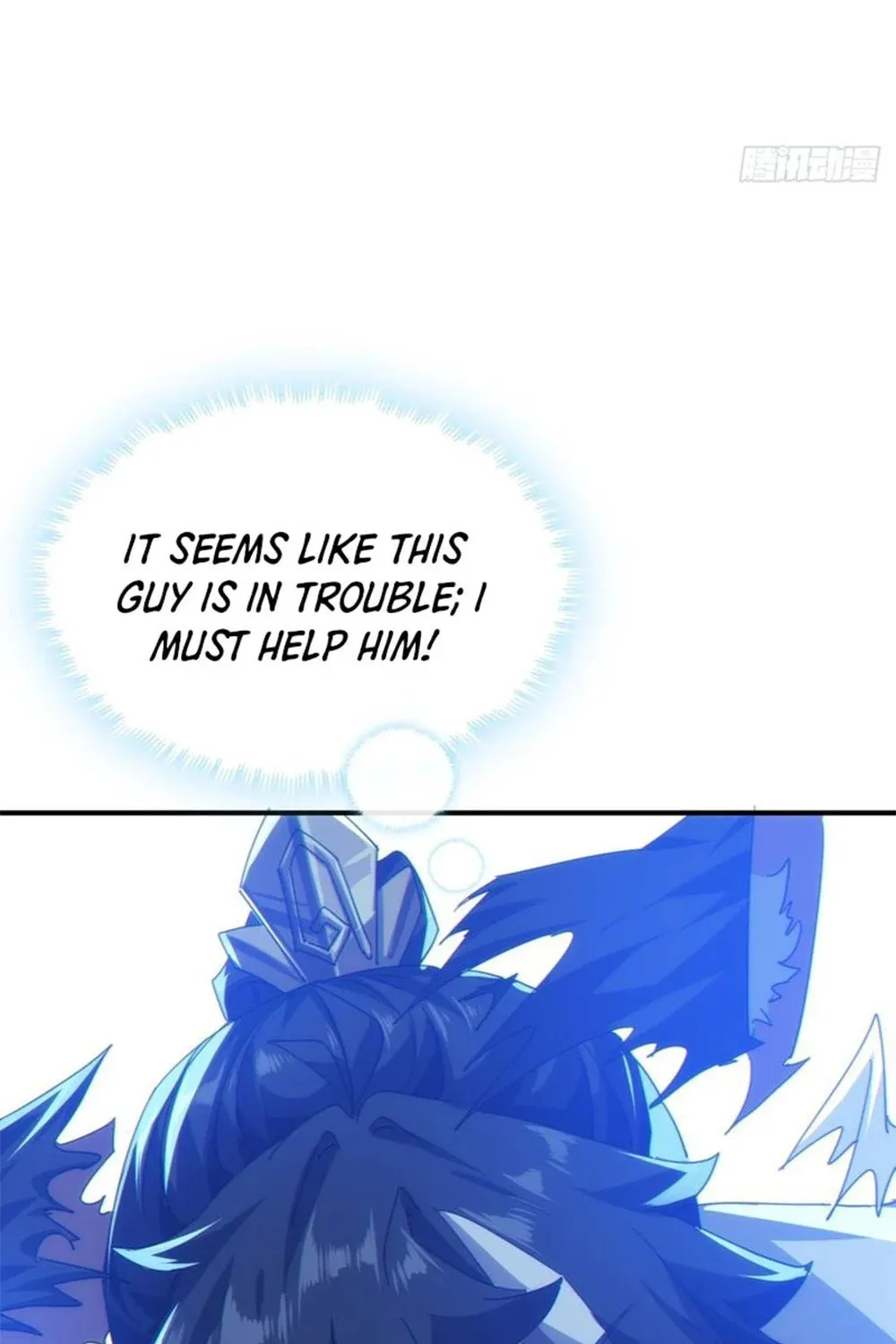 Read Please Slay The Demon! Young Master! chapter 58 image 92 on Lezhin