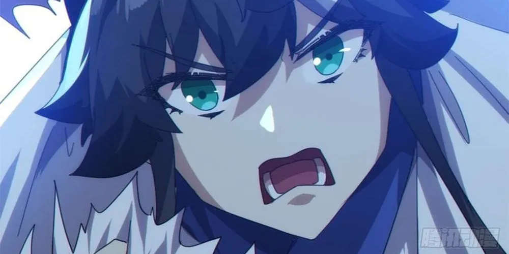 Read Please Slay The Demon! Young Master! chapter 58 image 93 on Lezhin