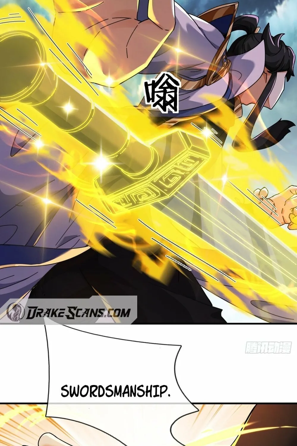 Read Please Slay The Demon! Young Master! chapter 6 image 10 on Lezhin