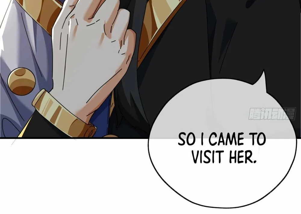 Read Please Slay The Demon! Young Master! chapter 6 image 102 on Lezhin