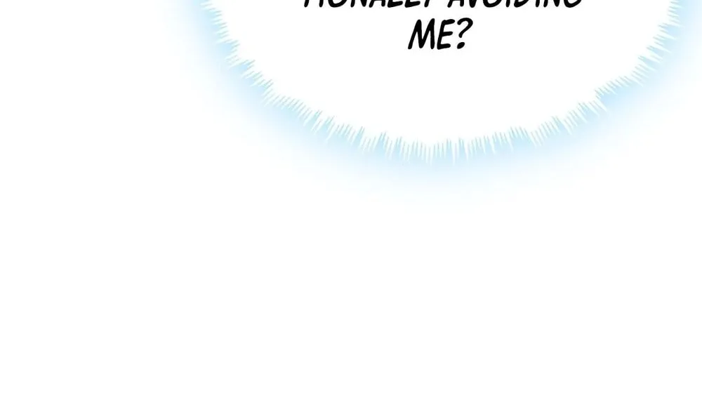 Read Please Slay The Demon! Young Master! chapter 6 image 106 on Lezhin