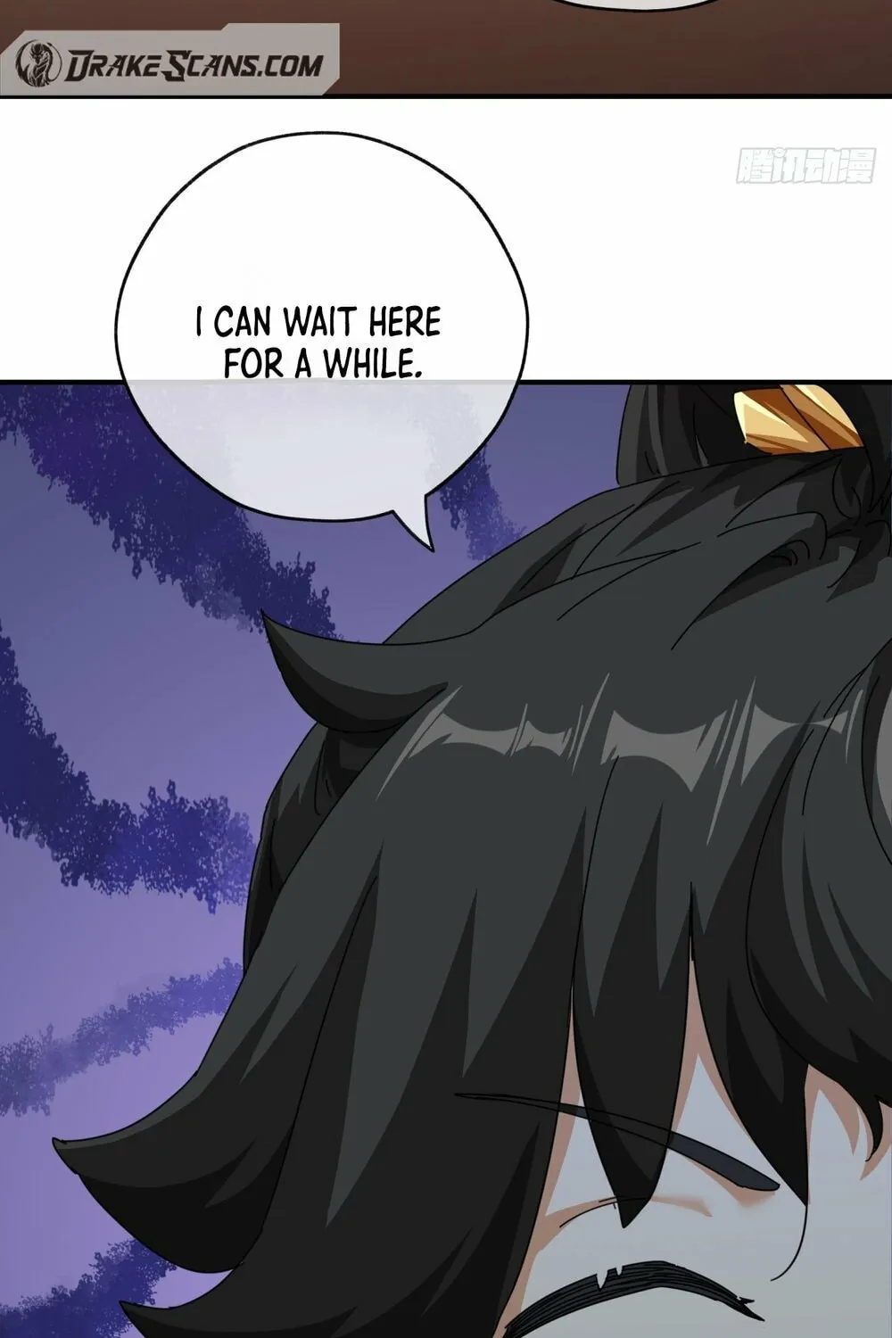 Read Please Slay The Demon! Young Master! chapter 6 image 109 on Lezhin