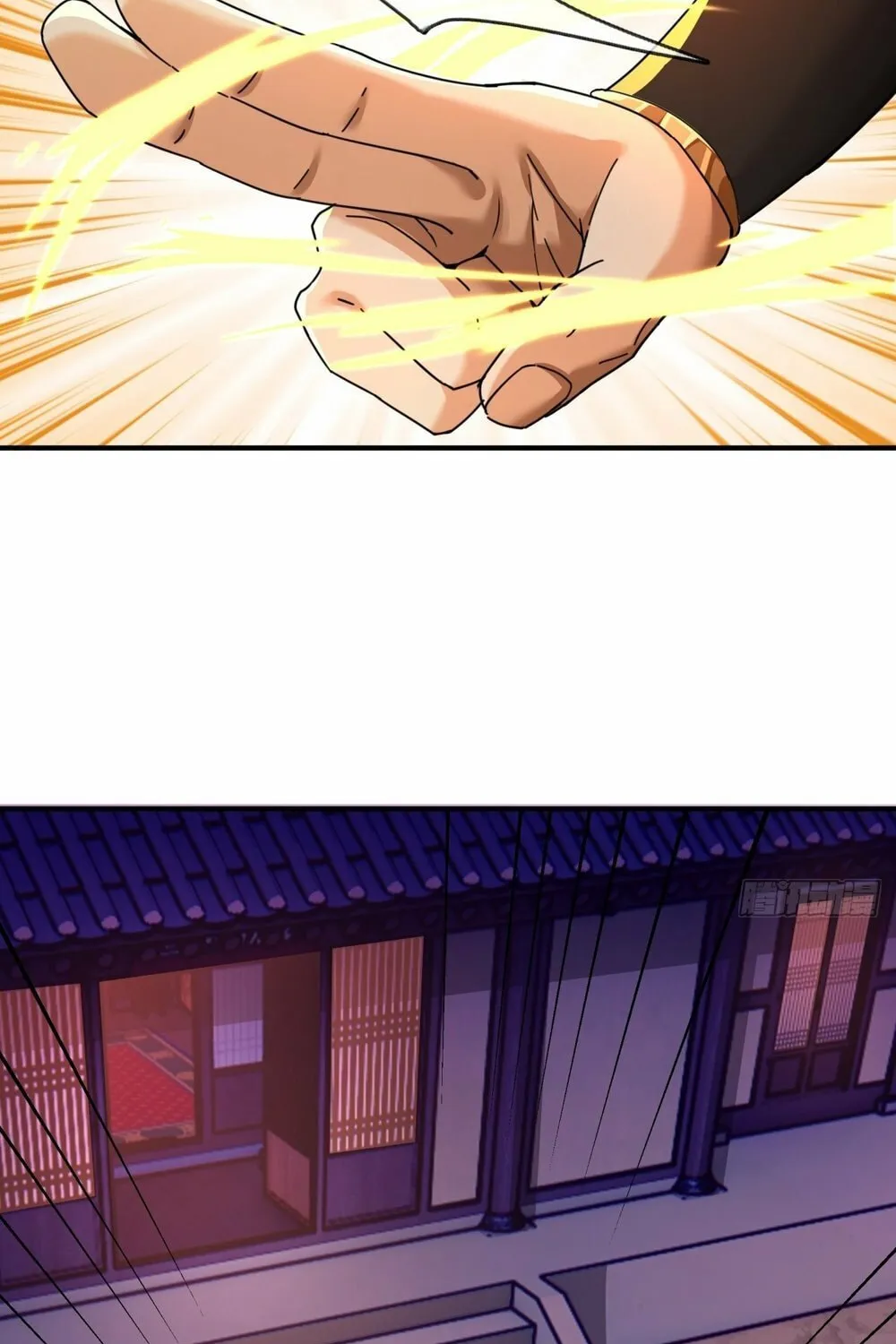 Read Please Slay The Demon! Young Master! chapter 6 image 11 on Lezhin