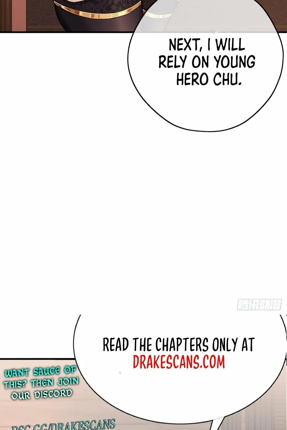 Read Please Slay The Demon! Young Master! chapter 6 image 120 on Lezhin