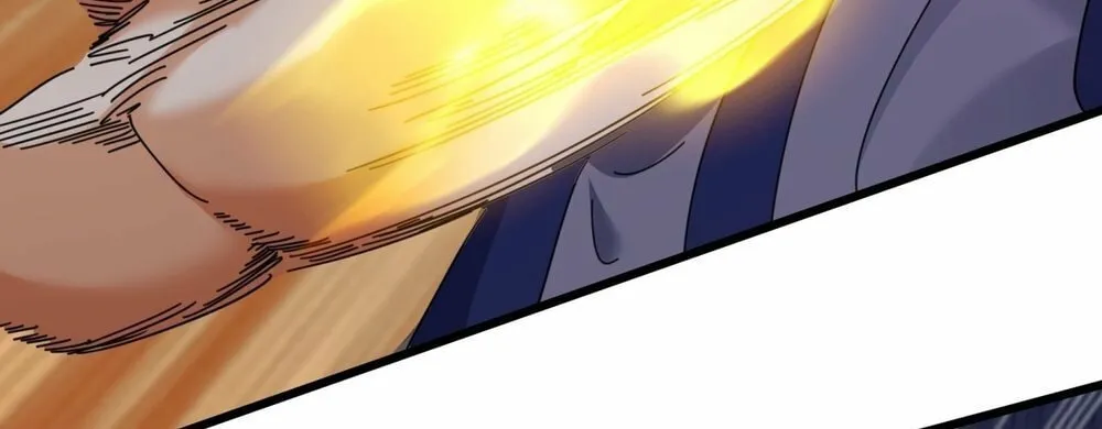 Read Please Slay The Demon! Young Master! chapter 6 image 24 on Lezhin