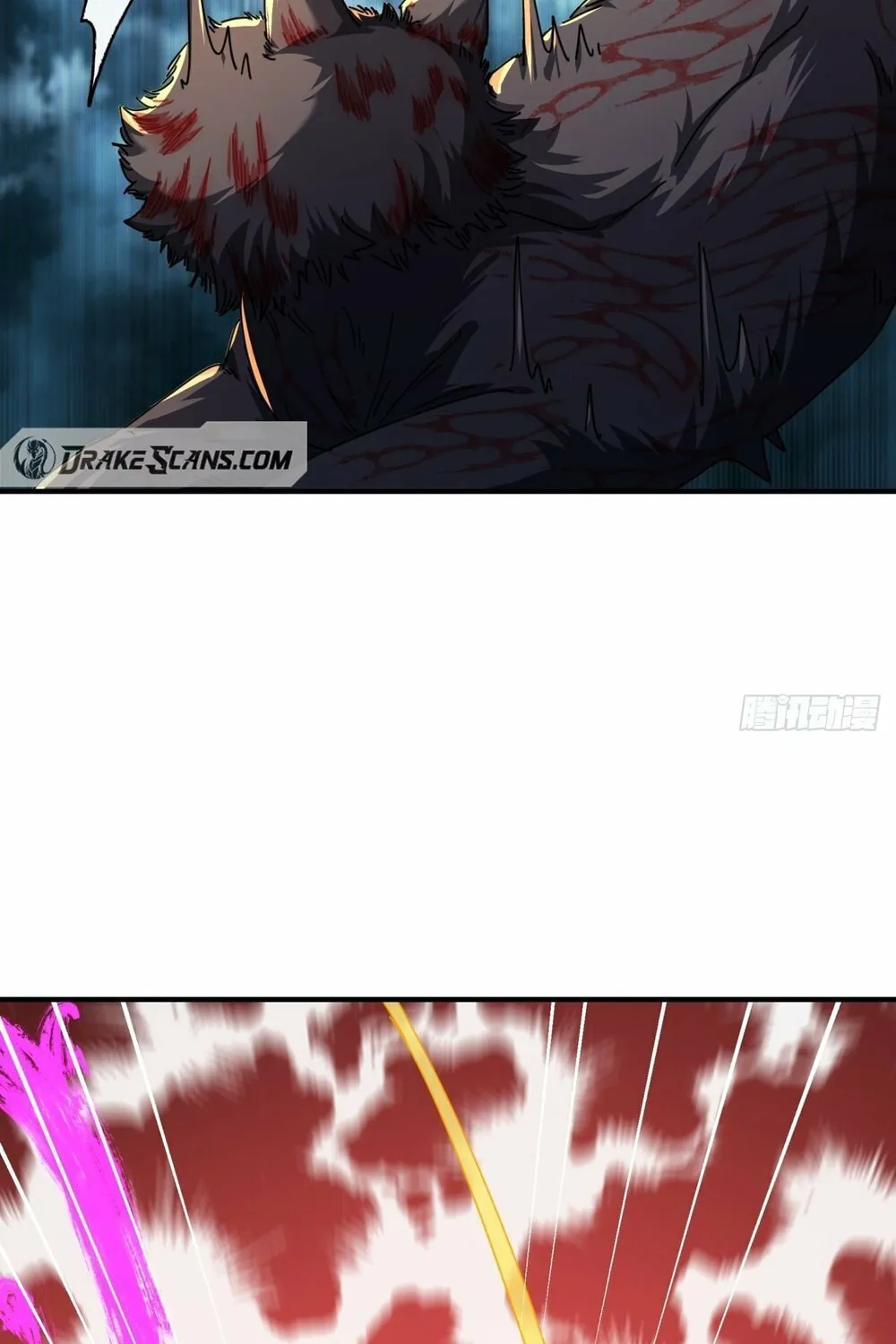 Read Please Slay The Demon! Young Master! chapter 6 image 27 on Lezhin