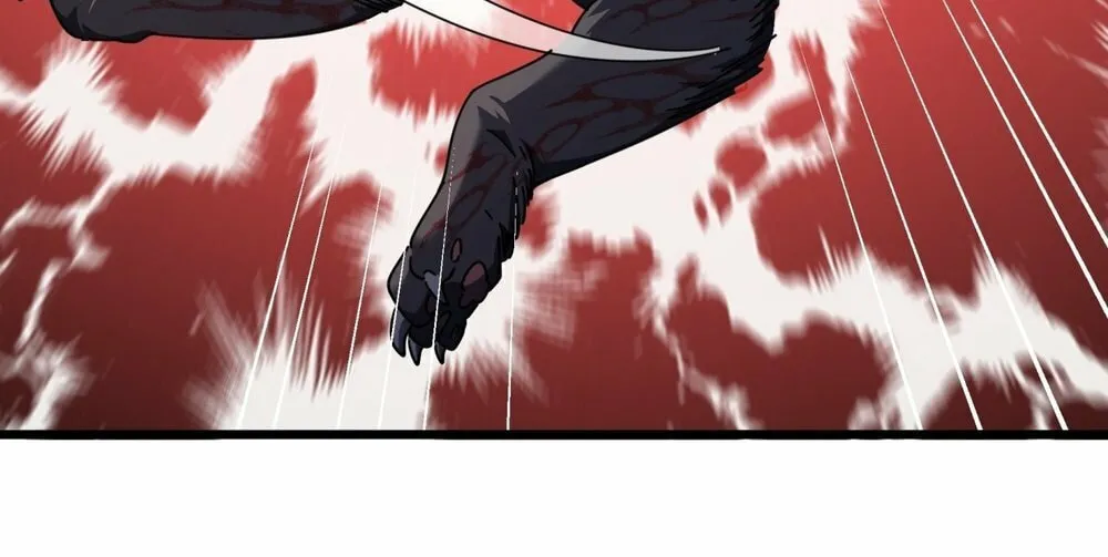 Read Please Slay The Demon! Young Master! chapter 6 image 29 on Lezhin