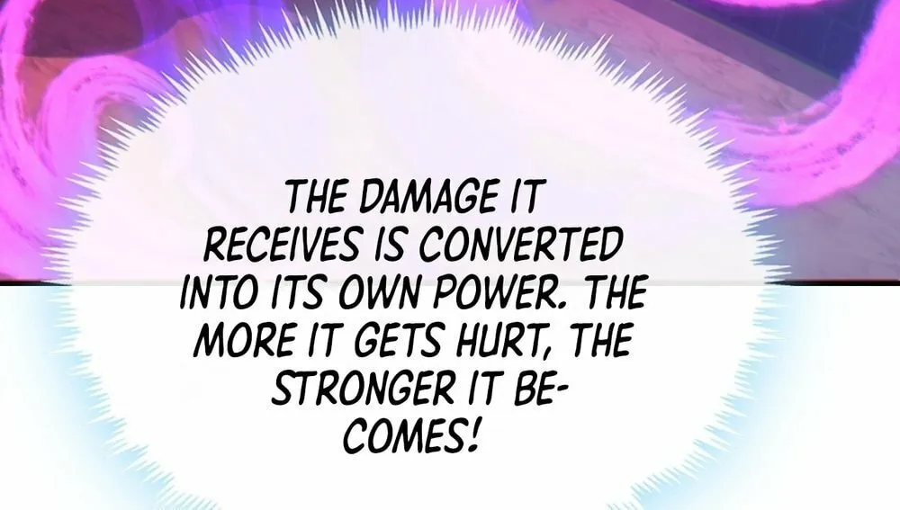 Read Please Slay The Demon! Young Master! chapter 6 image 38 on Lezhin