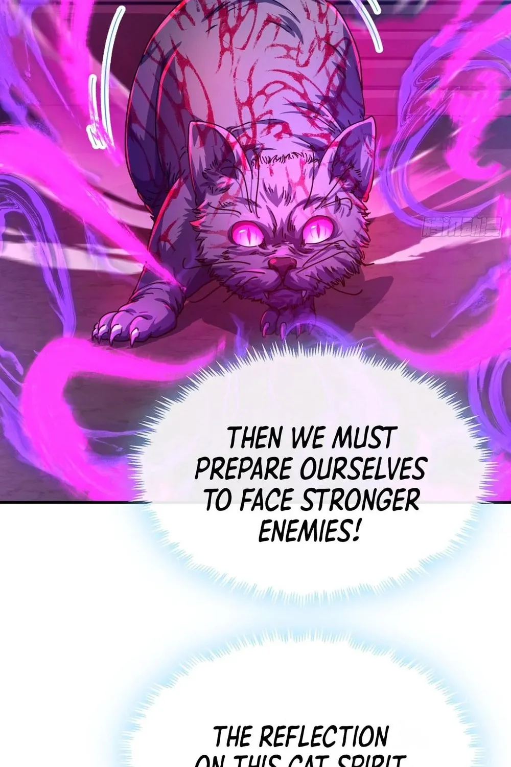 Read Please Slay The Demon! Young Master! chapter 6 image 40 on Lezhin