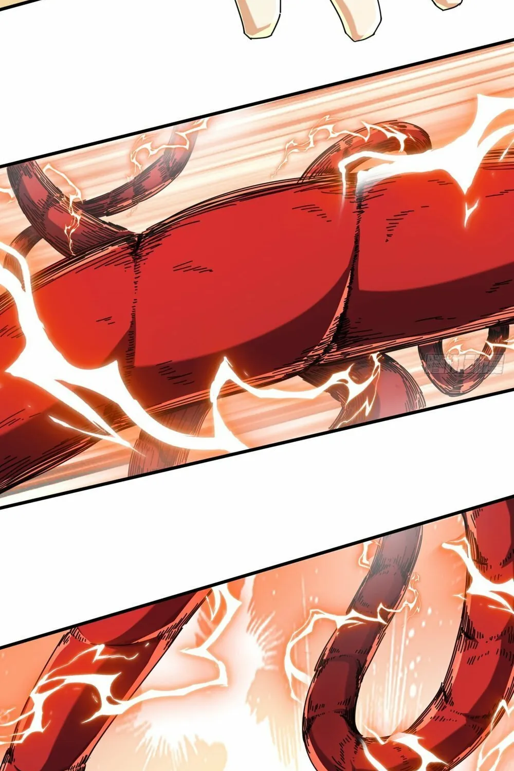 Read Please Slay The Demon! Young Master! chapter 6 image 44 on Lezhin