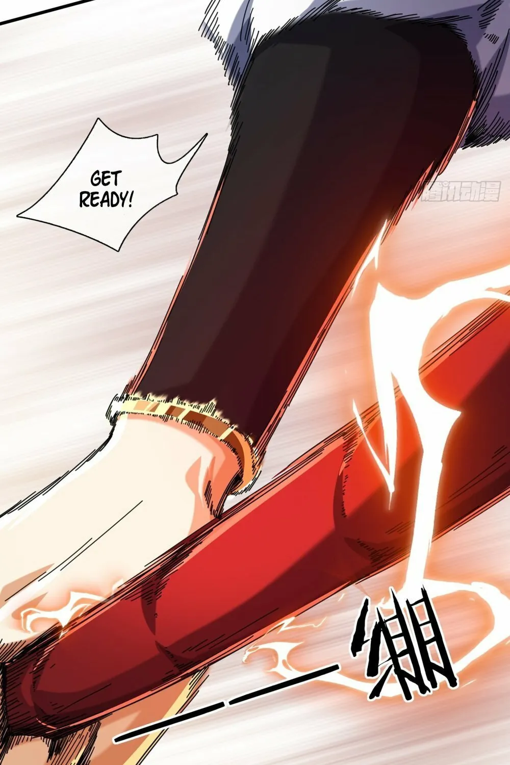 Read Please Slay The Demon! Young Master! chapter 6 image 46 on Lezhin