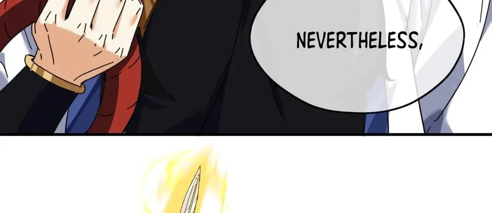 Read Please Slay The Demon! Young Master! chapter 6 image 60 on Lezhin