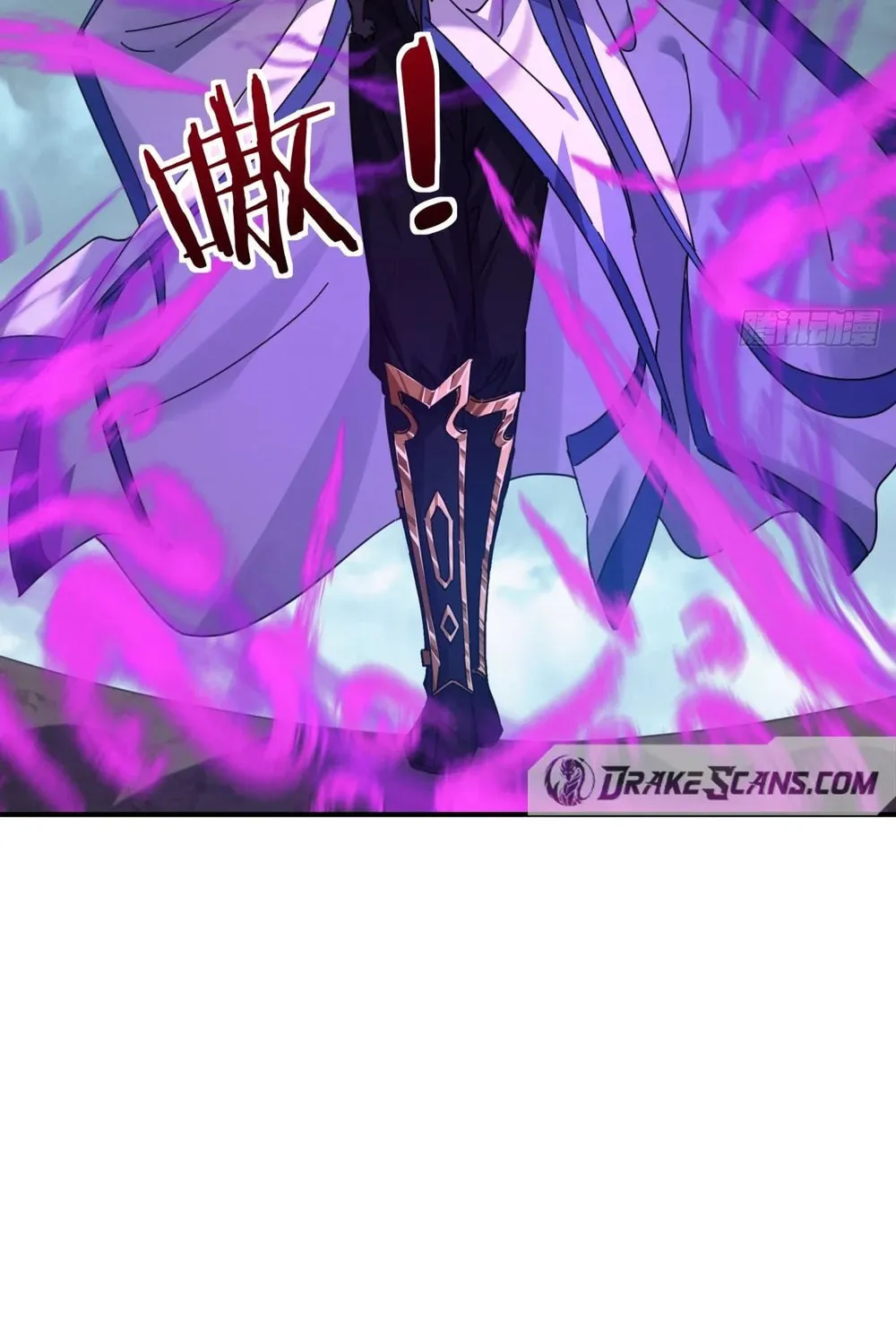 Read Please Slay The Demon! Young Master! chapter 6 image 62 on Lezhin
