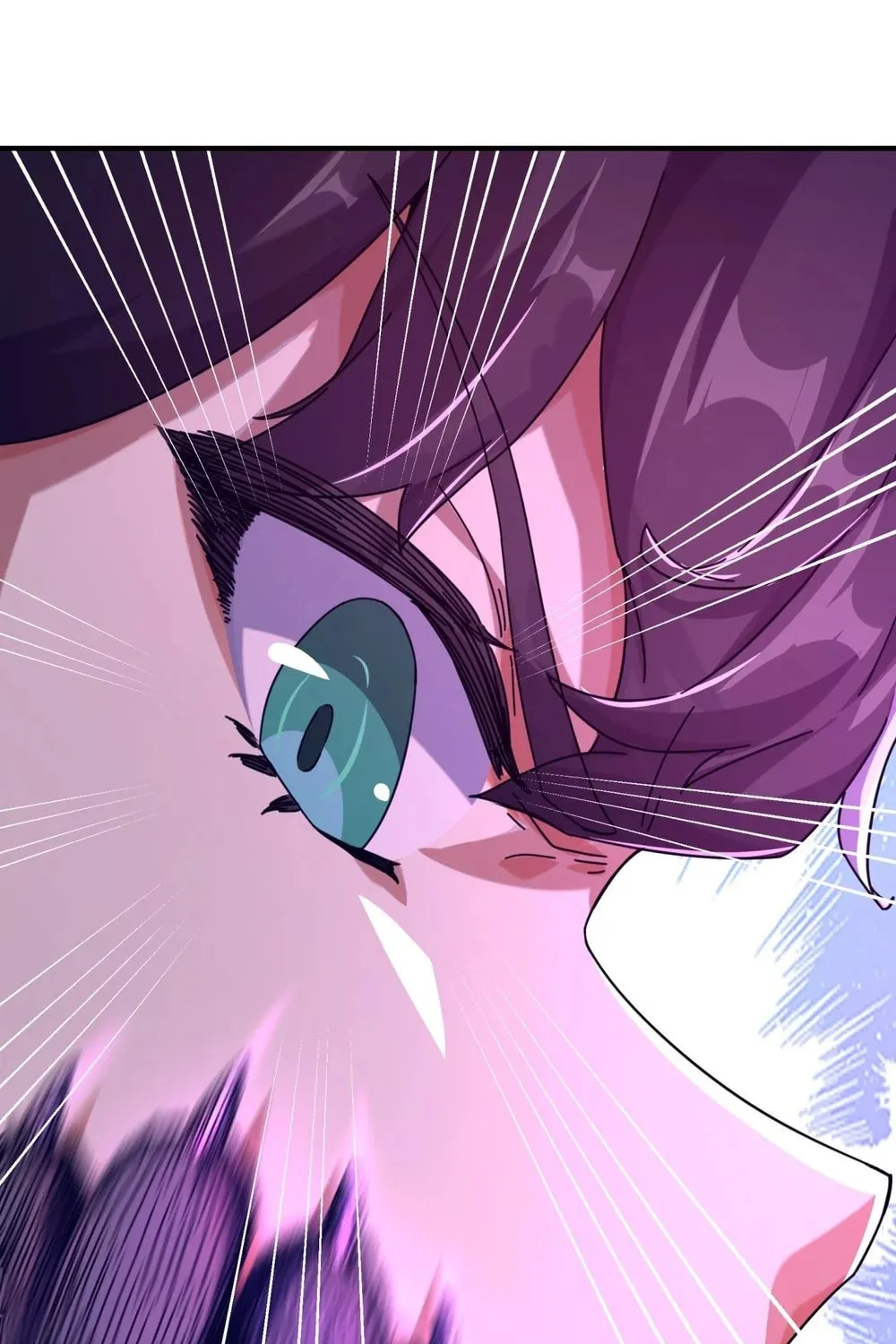 Read Please Slay The Demon! Young Master! chapter 6 image 69 on Lezhin
