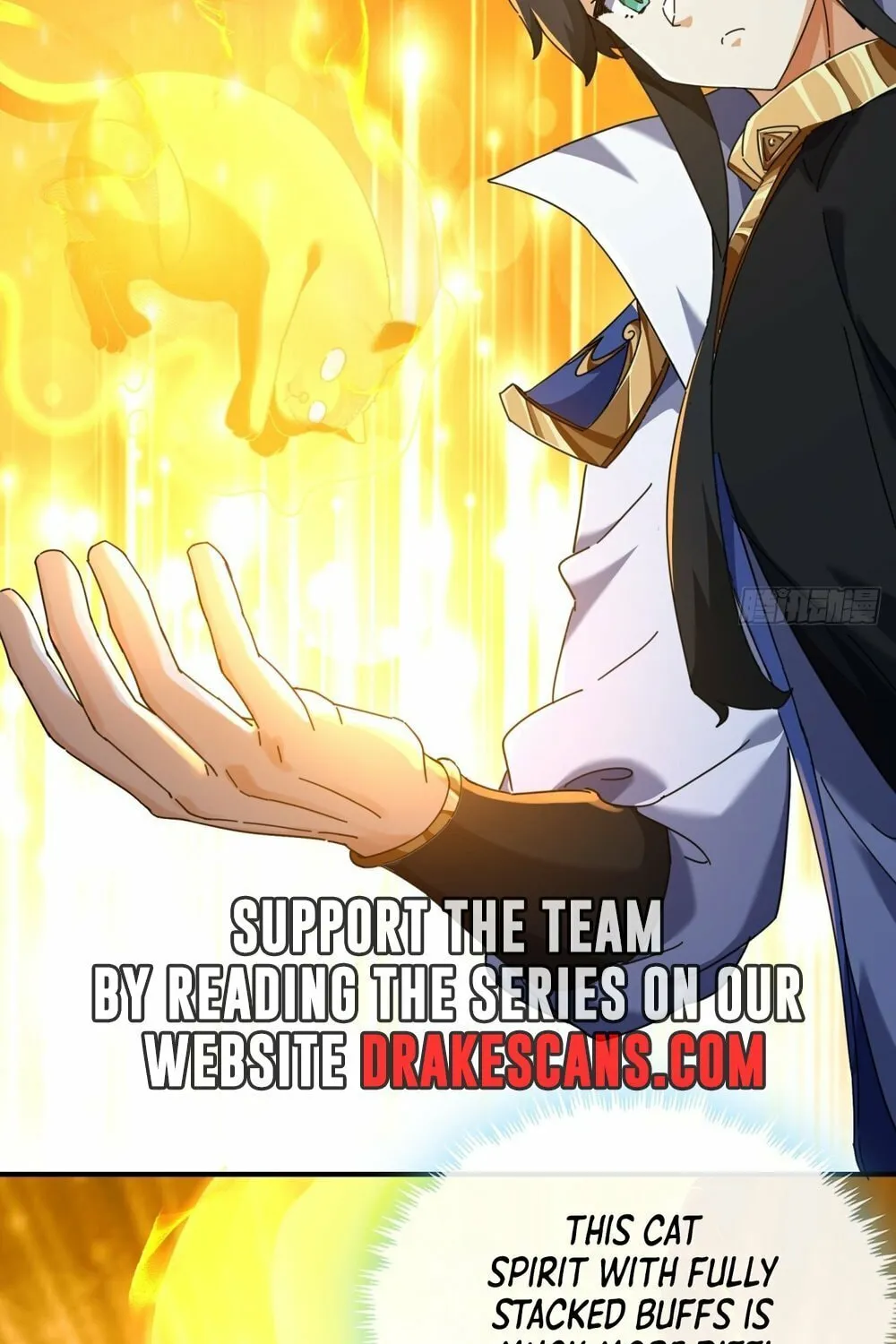 Read Please Slay The Demon! Young Master! chapter 6 image 75 on Lezhin
