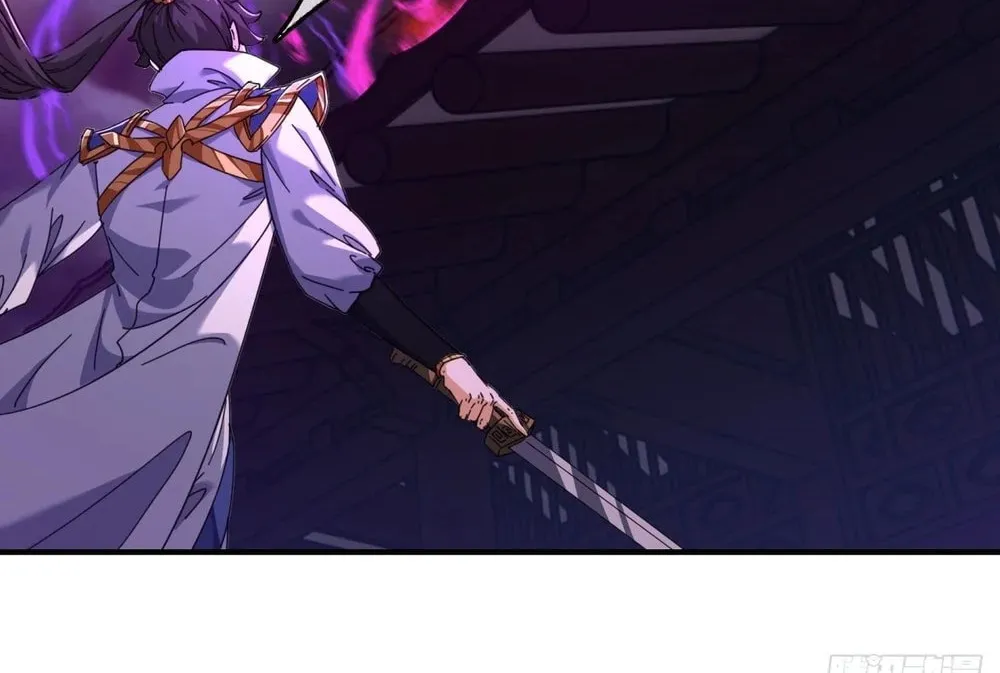 Read Please Slay The Demon! Young Master! chapter 6 image 8 on Lezhin