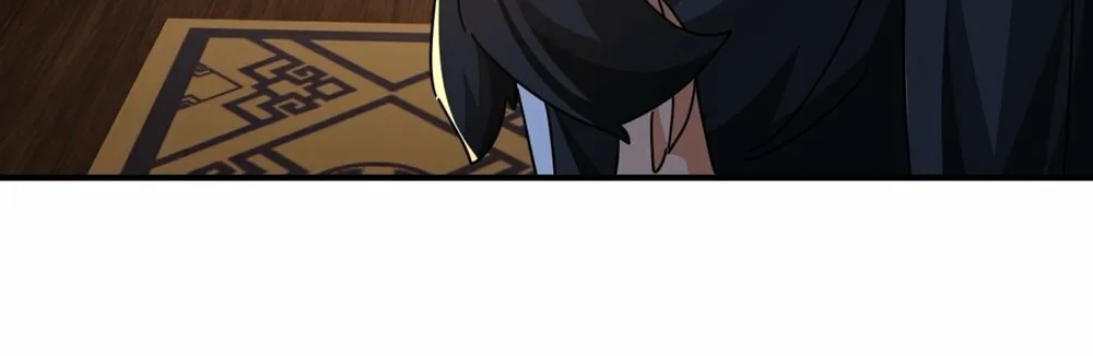 Read Please Slay The Demon! Young Master! chapter 6 image 90 on Lezhin