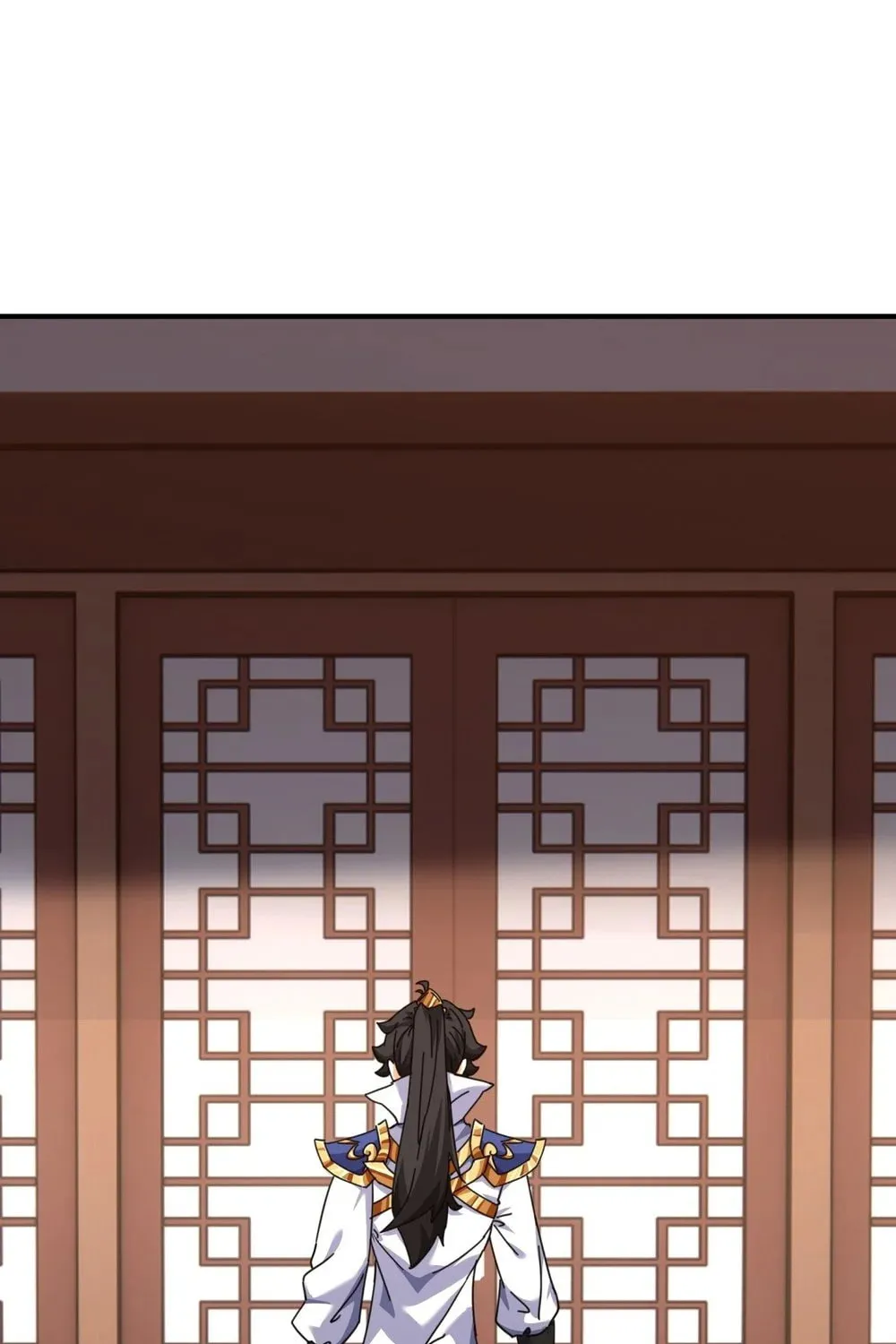 Read Please Slay The Demon! Young Master! chapter 6 image 95 on Lezhin
