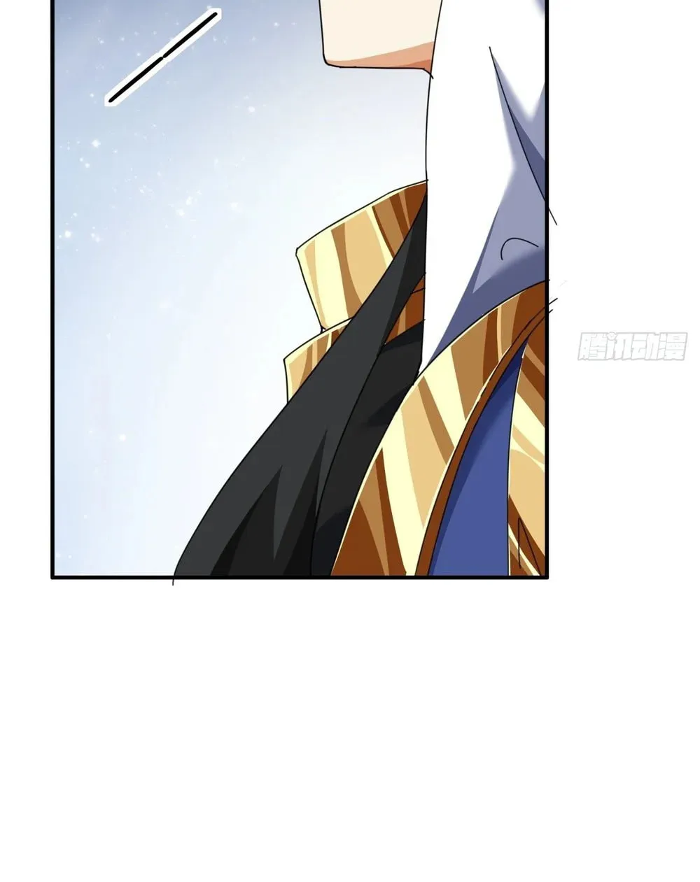 Read Please Slay The Demon! Young Master! chapter 6 image 97 on Lezhin