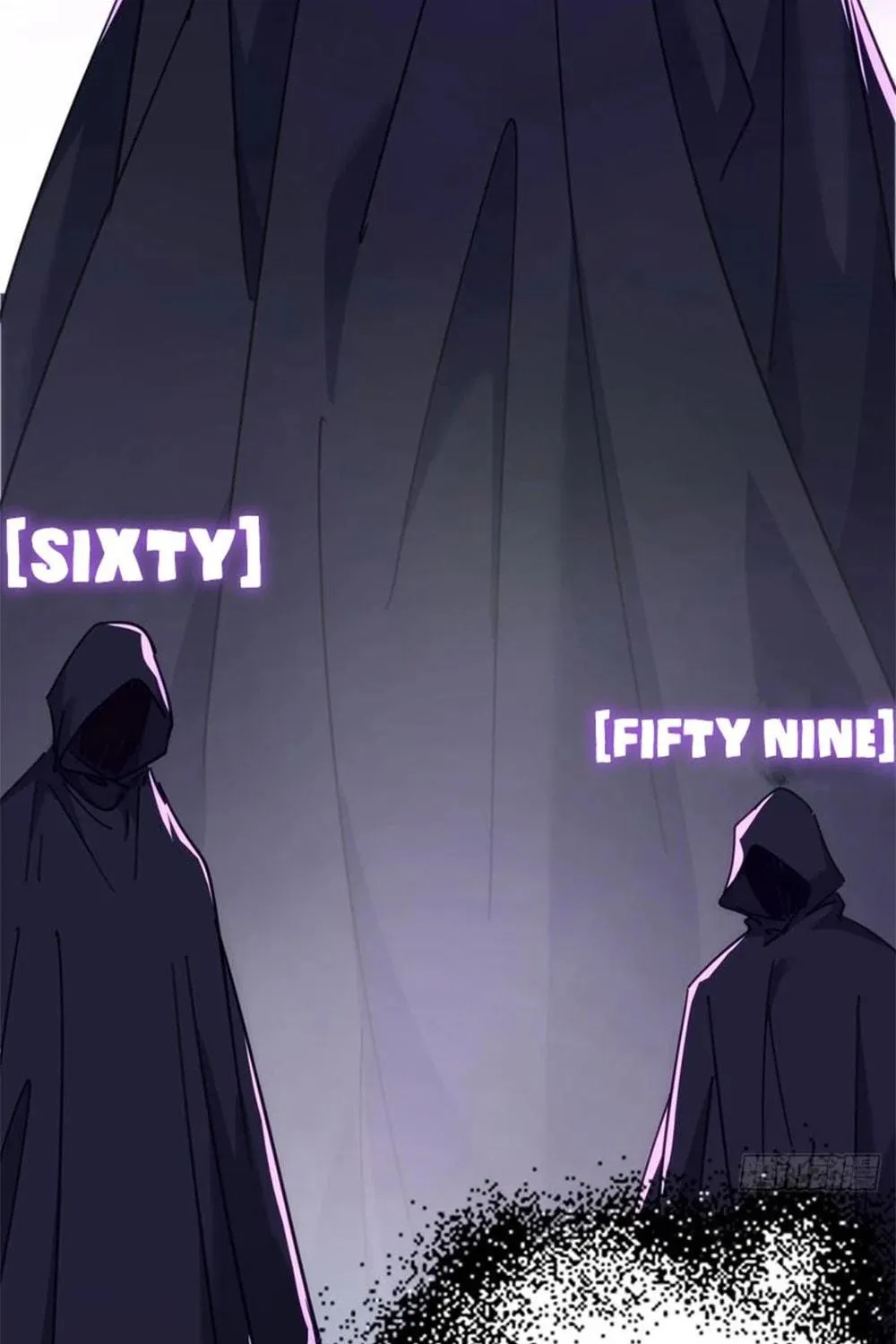 Read Please Slay The Demon! Young Master! chapter 60 image 100 on Lezhin