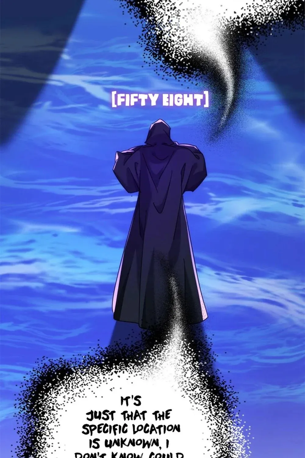 Read Please Slay The Demon! Young Master! chapter 60 image 102 on Lezhin