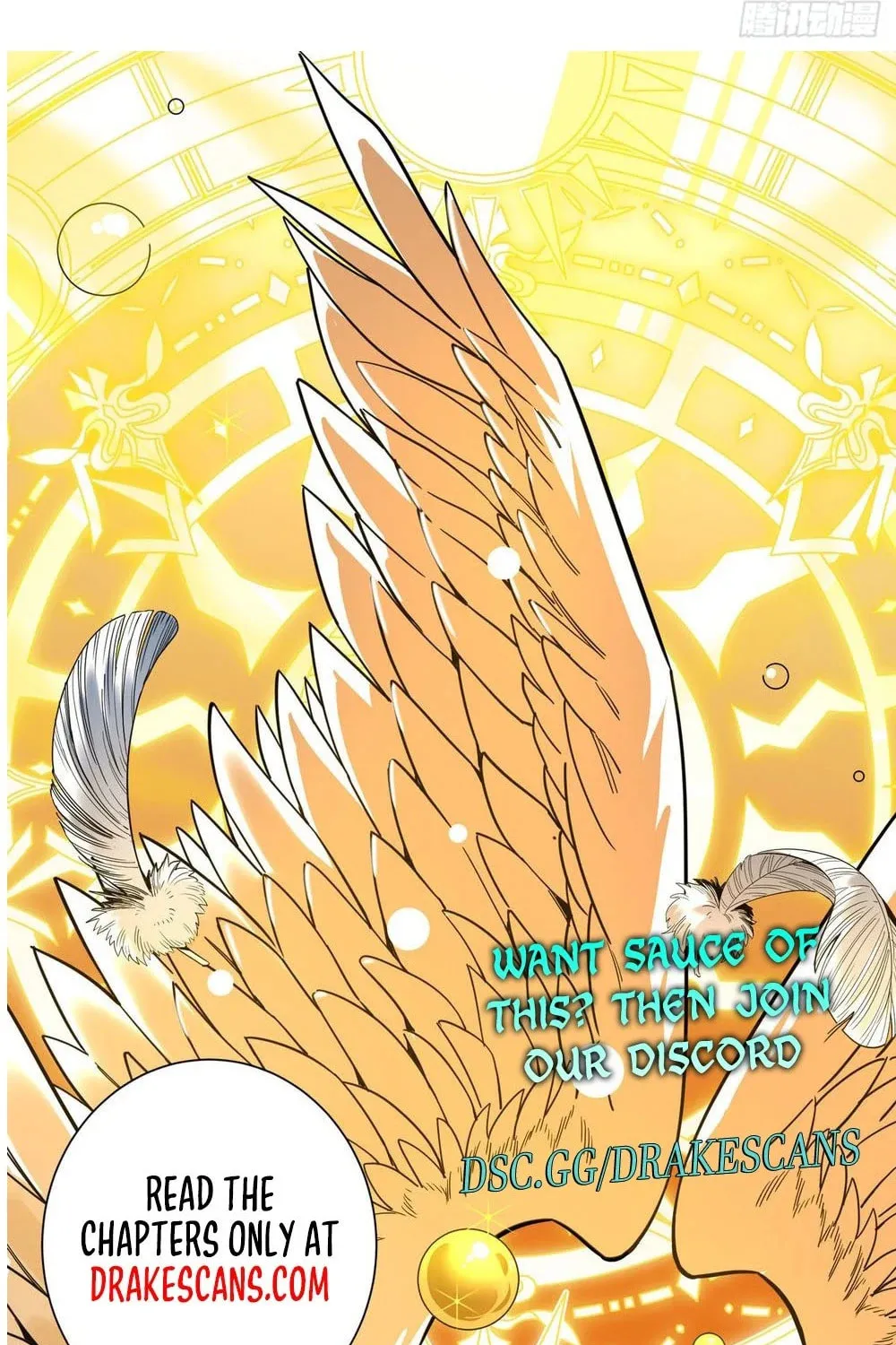 Read Please Slay The Demon! Young Master! chapter 60 image 104 on Lezhin