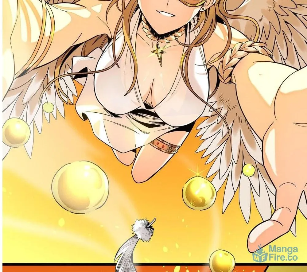 Read Please Slay The Demon! Young Master! chapter 60 image 106 on Lezhin