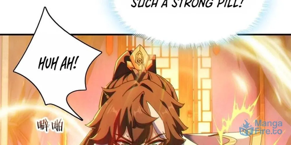 Read Please Slay The Demon! Young Master! chapter 60 image 11 on Lezhin