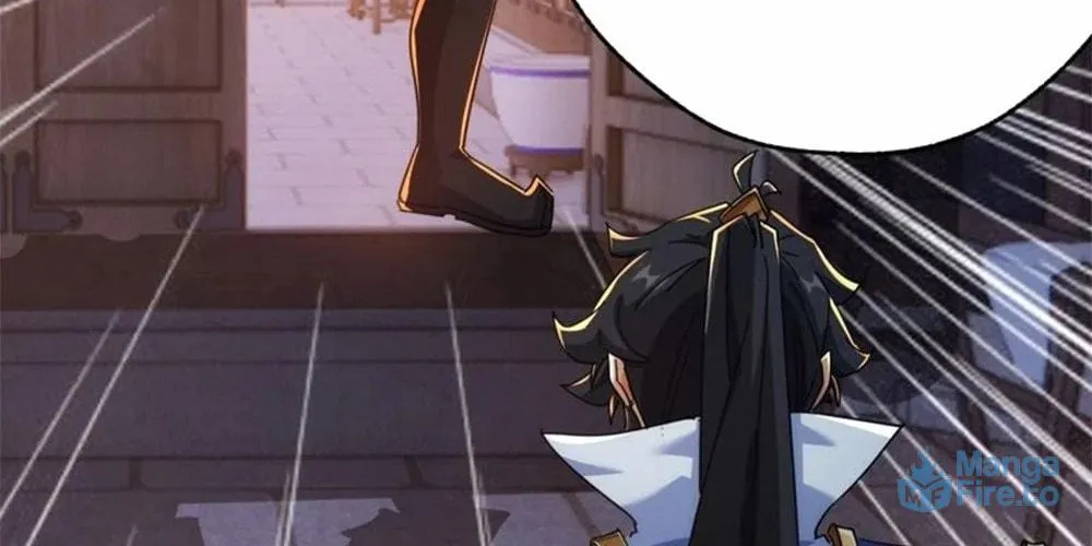 Read Please Slay The Demon! Young Master! chapter 60 image 23 on Lezhin