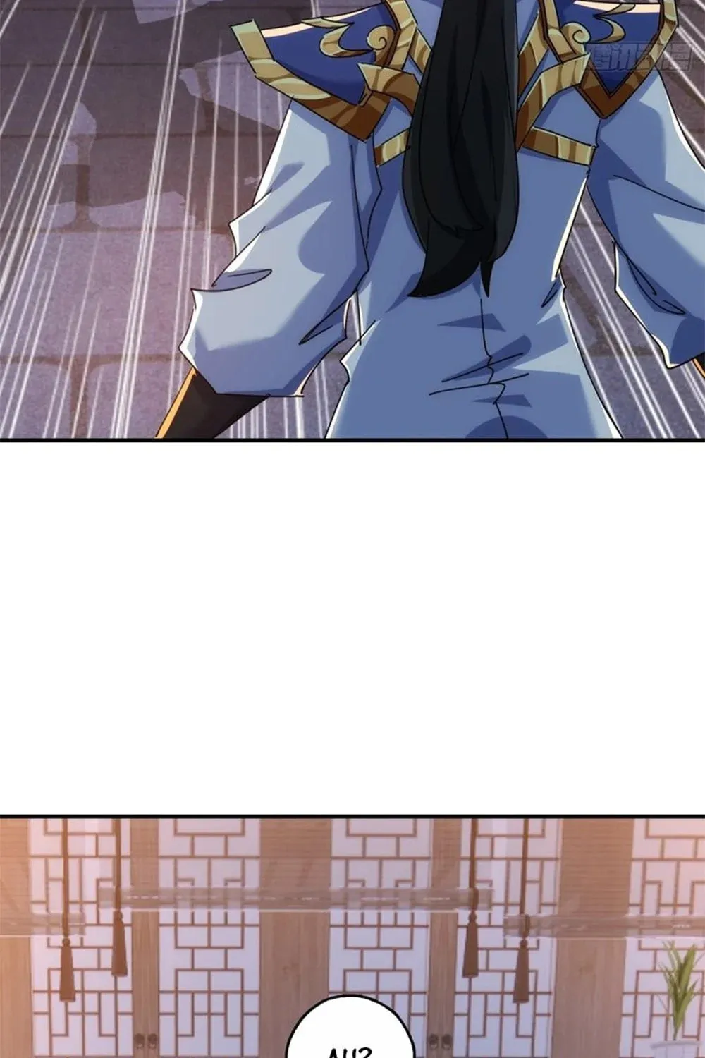 Read Please Slay The Demon! Young Master! chapter 60 image 24 on Lezhin