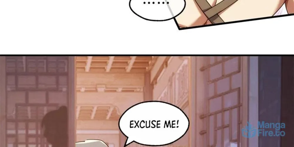 Read Please Slay The Demon! Young Master! chapter 60 image 29 on Lezhin