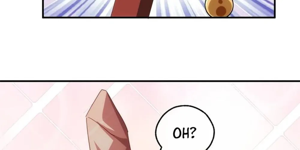 Read Please Slay The Demon! Young Master! chapter 60 image 37 on Lezhin