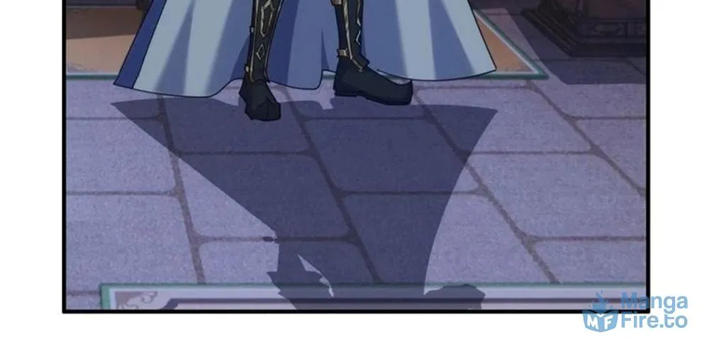 Read Please Slay The Demon! Young Master! chapter 60 image 5 on Lezhin