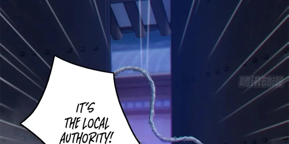 Read Please Slay The Demon! Young Master! chapter 60 image 51 on Lezhin