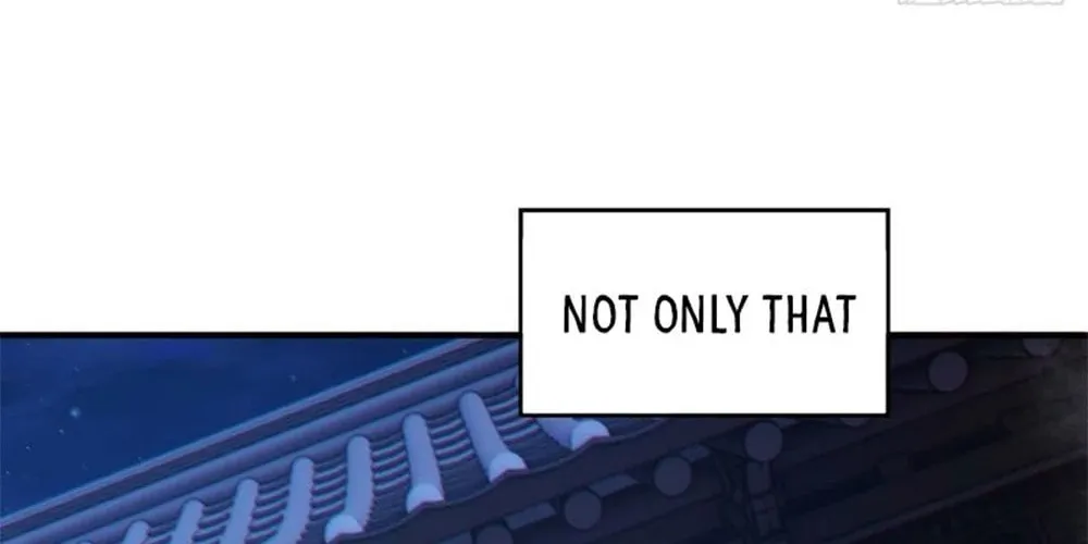 Read Please Slay The Demon! Young Master! chapter 60 image 55 on Lezhin