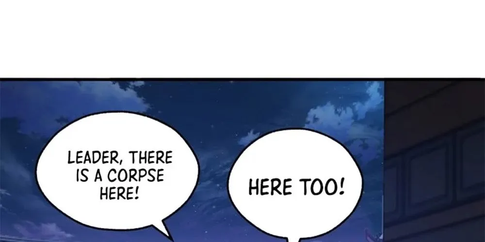 Read Please Slay The Demon! Young Master! chapter 60 image 57 on Lezhin