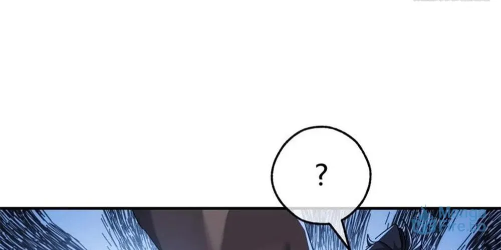 Read Please Slay The Demon! Young Master! chapter 60 image 59 on Lezhin