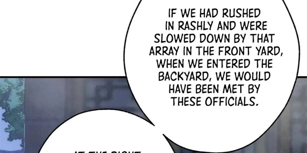 Read Please Slay The Demon! Young Master! chapter 60 image 61 on Lezhin