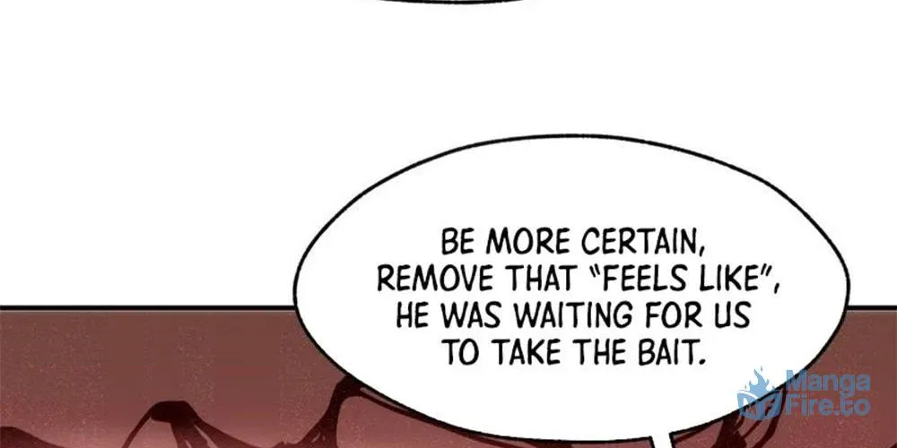 Read Please Slay The Demon! Young Master! chapter 60 image 65 on Lezhin