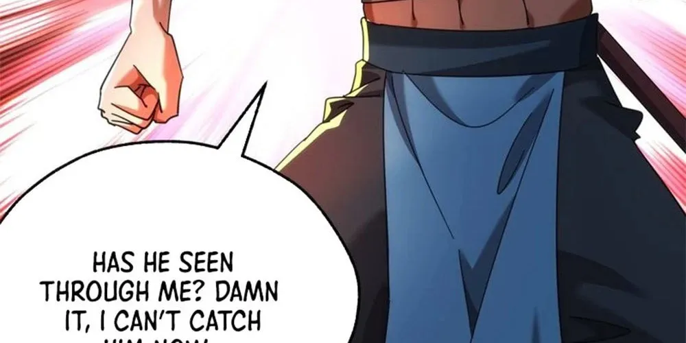 Read Please Slay The Demon! Young Master! chapter 60 image 69 on Lezhin