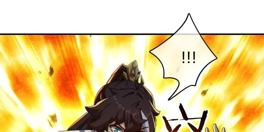 Read Please Slay The Demon! Young Master! chapter 60 image 7 on Lezhin