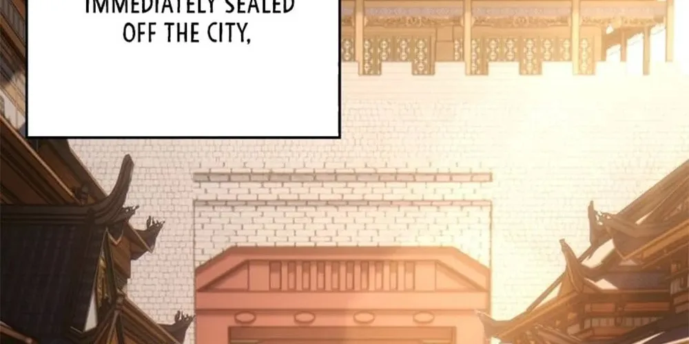 Read Please Slay The Demon! Young Master! chapter 60 image 75 on Lezhin