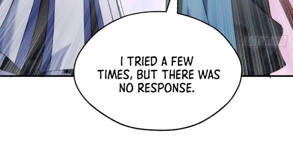 Read Please Slay The Demon! Young Master! chapter 60 image 79 on Lezhin