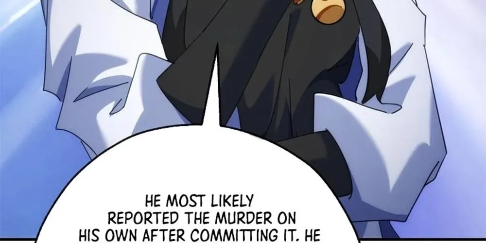 Read Please Slay The Demon! Young Master! chapter 60 image 81 on Lezhin